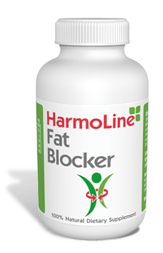 Fat Blocker