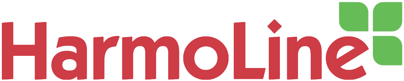 HARMOLINE