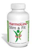 harmoline-slim-fit-o